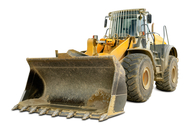 Bulldozer Buyer's Guide