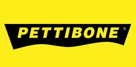 Pettibone Logo