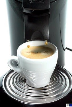 Best Coffee Maker