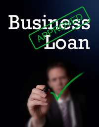 Business Loans