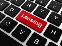 Equipment Leasing