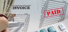 Invoice Factoring