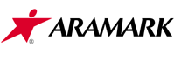 Aramark logo