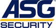 ASG logo