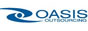 Oasis logo