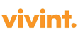 Vivint logo