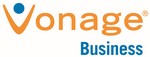 Vonage