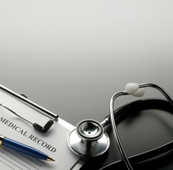 Medical Transcription Prices