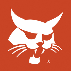 Bobcat logo