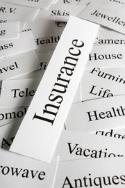 Business Insurance