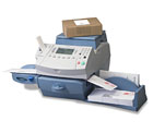 The DM300™ Digital Mailing System