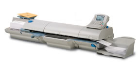 The DM575™ Digital Mailing System