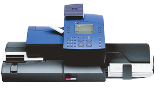 FP ultimail™ Postage Meter