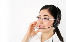 Proper Call Center Etiquette