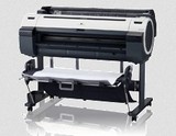 Canon imagePROGRAF iPF765