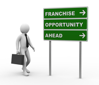 Business Franchise