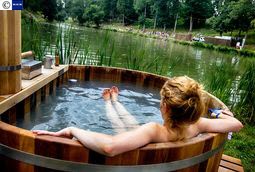 Ofuro Hot Tubs