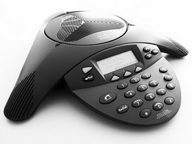 Conference Phone